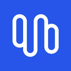 CoinAnk: 专业加密货币数据分析 icon