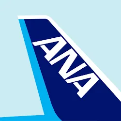 ANA icon