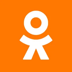Одноклассники: Социальная сеть icon