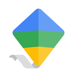 Google ファミリー リンク icon