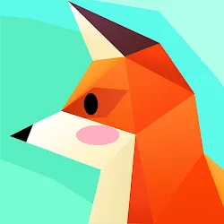 Lineverse icon