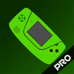 GearOne Pro icon