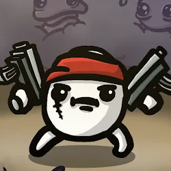 Brotato: Premium icon