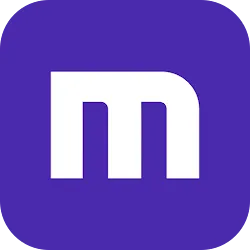 Melo – Online Video Chat icon