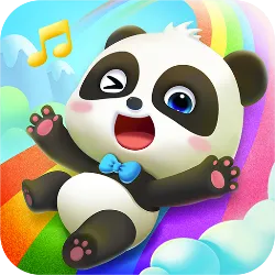 BabyBus TV: 키즈 비디오 & 게임즈 icon