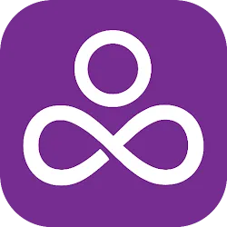 Soul Link icon