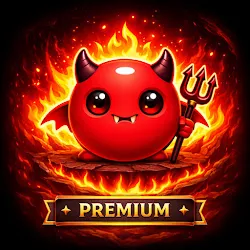Hell Rush: Demonfall icon