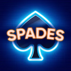 Spades Masters - Card Game icon