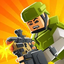 Kour.io icon