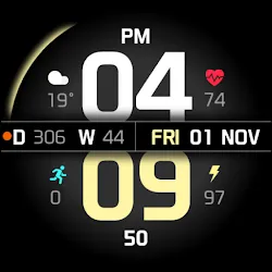 JCD 09 icon