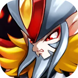 Paramon Remake icon