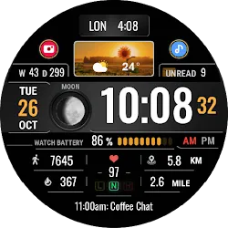 HKR052 icon
