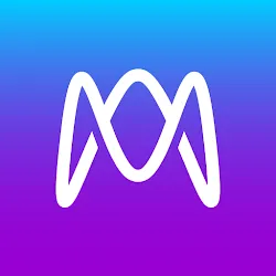 Movies Anywhere icon