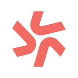 Deputy: Employee Scheduling icon