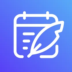 Diarium: Journal & Diary icon