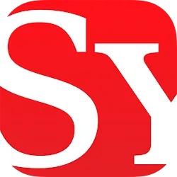 My Synovus Mobile Banking icon