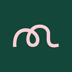 Elefantia icon