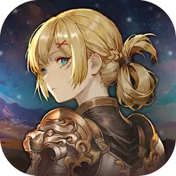 Endless Grades: Pixel Saga icon