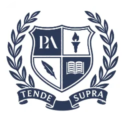 Peterson Academy icon