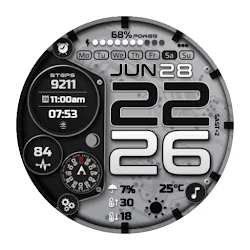 JND0099 icon