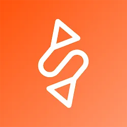 Resistance Band Training App icon