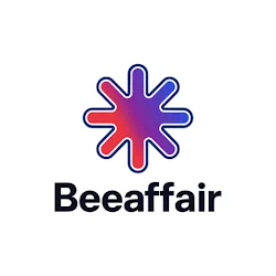 BeeAffair - Social Commerce icon