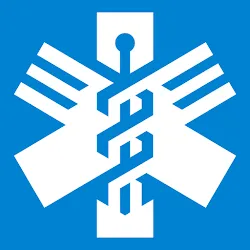 MedicTests 2026 EMS Education icon