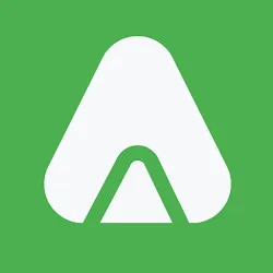 TrekSpots | Zelt-Camping Karte icon