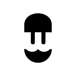 Wallbox icon