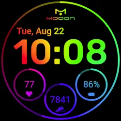 Mini by Mooon icon