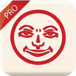 Rummikub icon