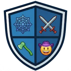 Factor Dungeon Premium icon