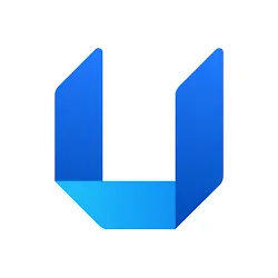 UpNote: notas, diario, todo icon