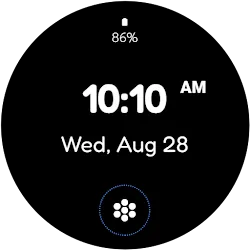 SWFsimple icon