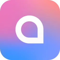 Captions Lite icon