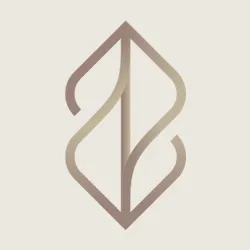 Nirvana Hotels icon