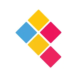 Printicular Tirage Photo icon