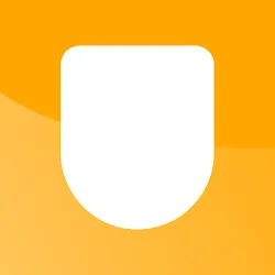 Omnipod® 5 App icon