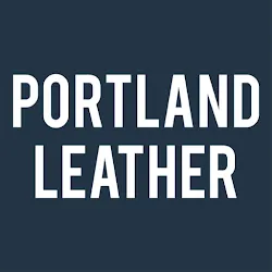 Portland Leather Goods icon