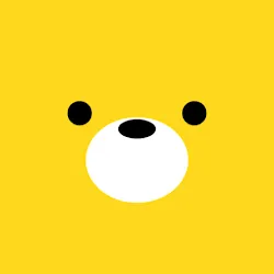 家計簿：予算管理、節約プラン、口座管理、可愛い、貯金計画 icon