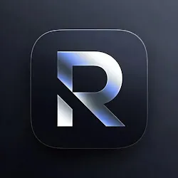 Repsolio icon