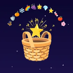 Color Catcher icon