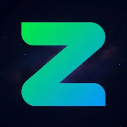 Zeneath AI - The AI Superpower icon