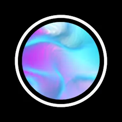 Vídeo Filtros e Efeitos - TON icon