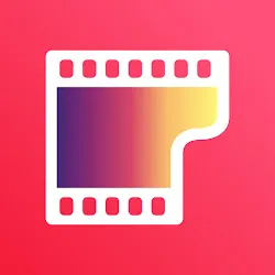 FilmBox de Photomyne icon