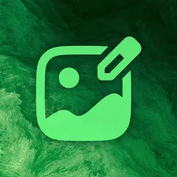 Image Toolbox - Edit & Convert icon