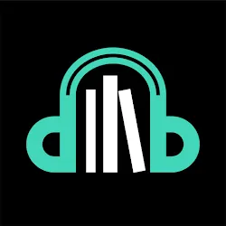 Deseret Bookshelf icon