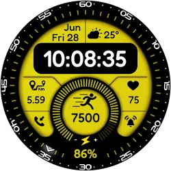 KZY093 icon