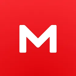 MEGA icon