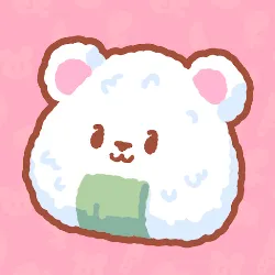 쿠마 초밥 바 icon